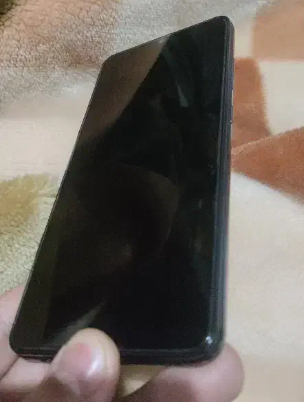 a 32  4g SAMSUNG|موبایل|مشهد, طرق|دیوار