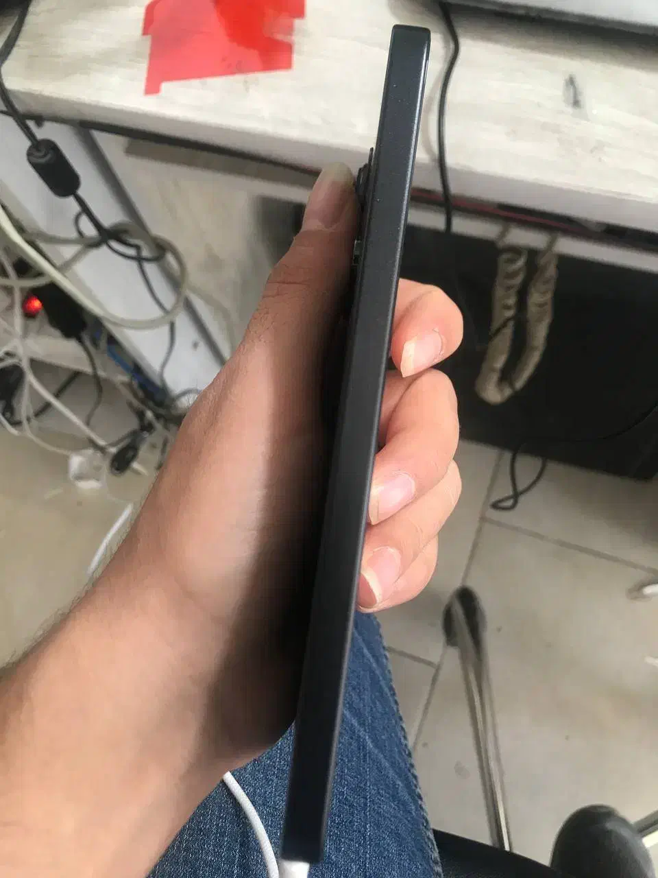 گوشی شیاومی نوت 13|موبایل|سبزوار, قصبه اب یمین|دیوار