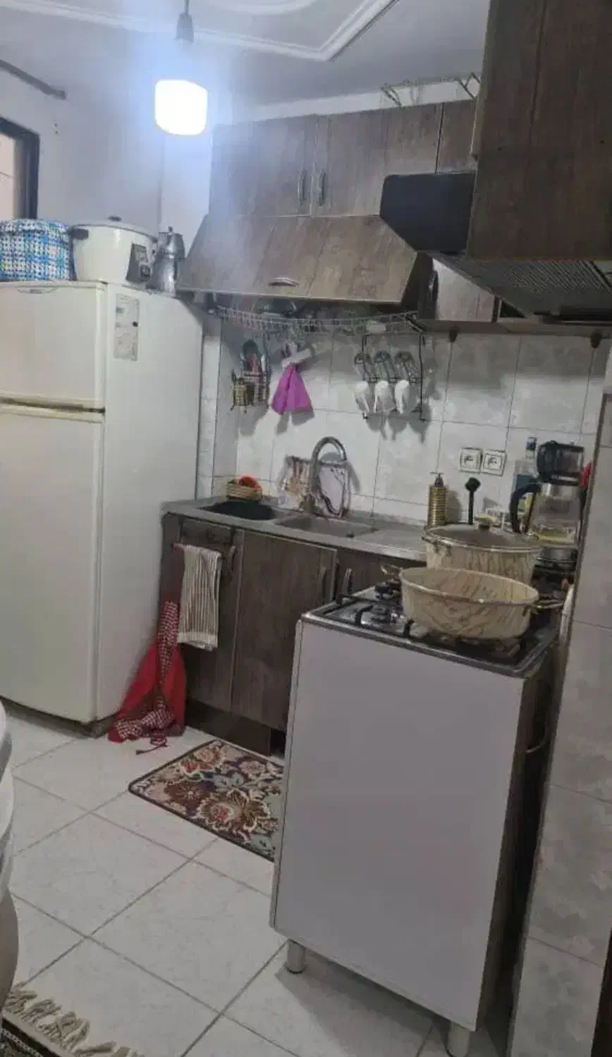 اجاره سوئیت در یاسر|اجارهٔ آپارتمان|لاهیجان, لیالستان|دیوار