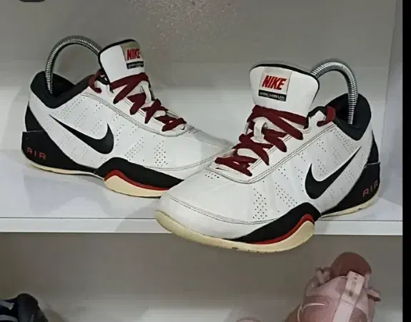 کتونی اروجینال درحد اک|کیف، کفش، کمربند|ملارد, |دیوار