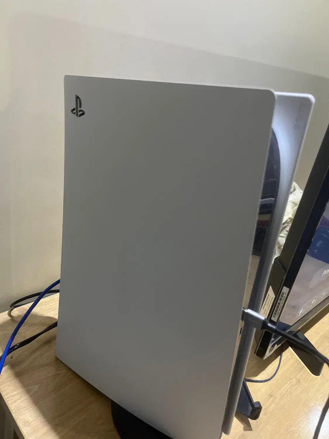 فروش کنسول بازی|کنسول، بازی ویدئویی و آنلاین|تهران, شهرک گلها|دیوار