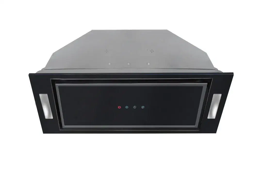 تولید کننده هود های مخفی|هود|چالوس, |دیوار