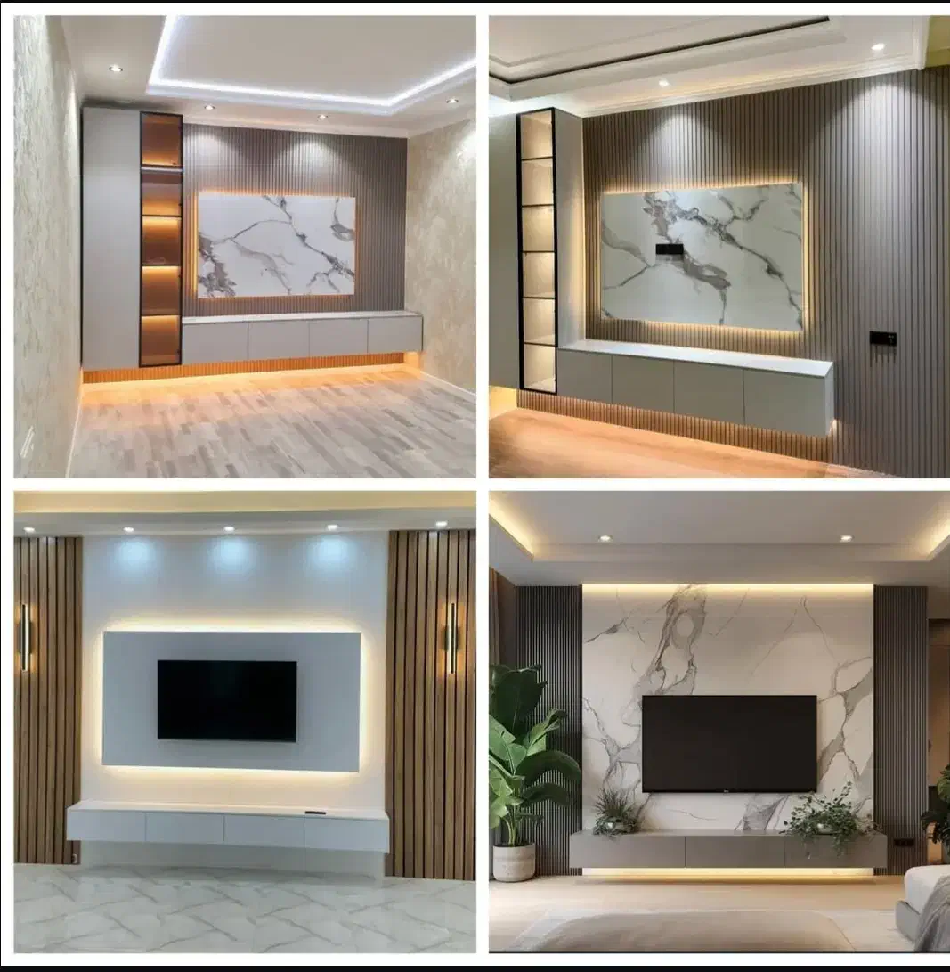 نیازمند شاگرد ساده یا ماهر کناف سقف کاذب|استخدام معماری، عمران و ساختمانی|همدان, |دیوار