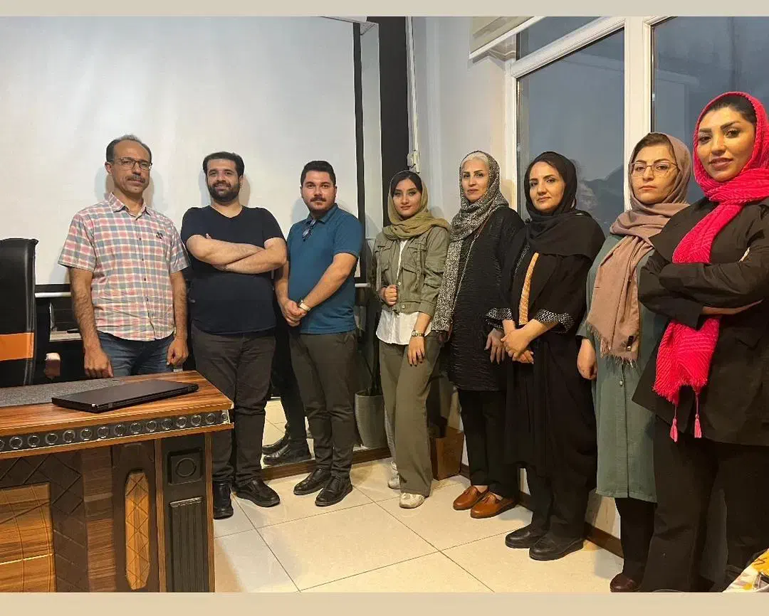 آموزش کامل بازار های مالی ،فارکس (رایگان)|خدمات آموزشی|کرج, مهرویلا شمالی|دیوار