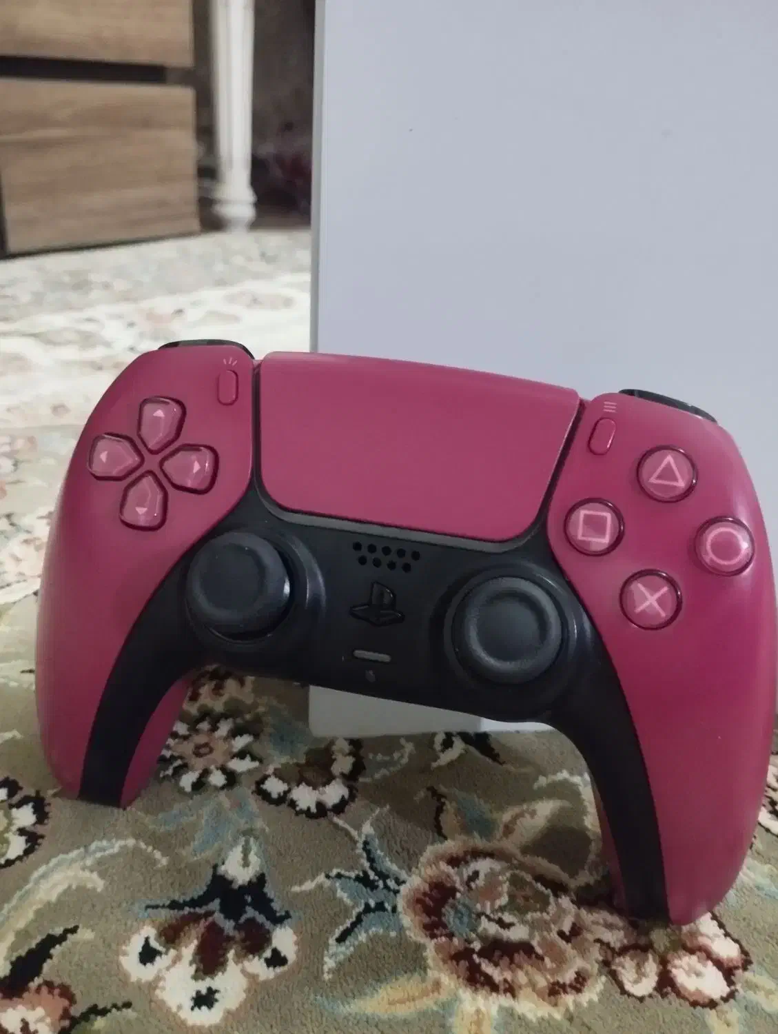 پی اس فایو اسلیم|کنسول، بازی ویدئویی و آنلاین|قم, نیروگاه|دیوار