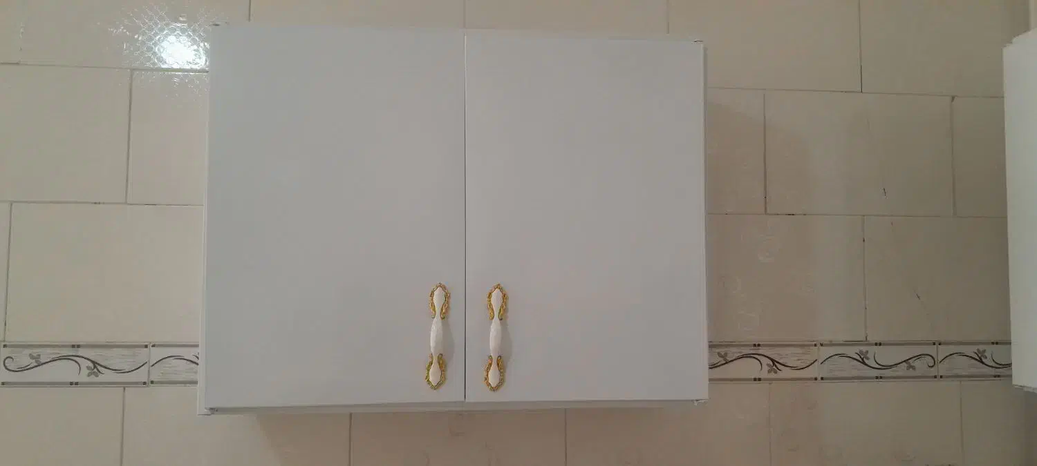 ابچکان|آب‌چکان و نظم‌دهنده ظروف|سرپل ذهاب, |دیوار