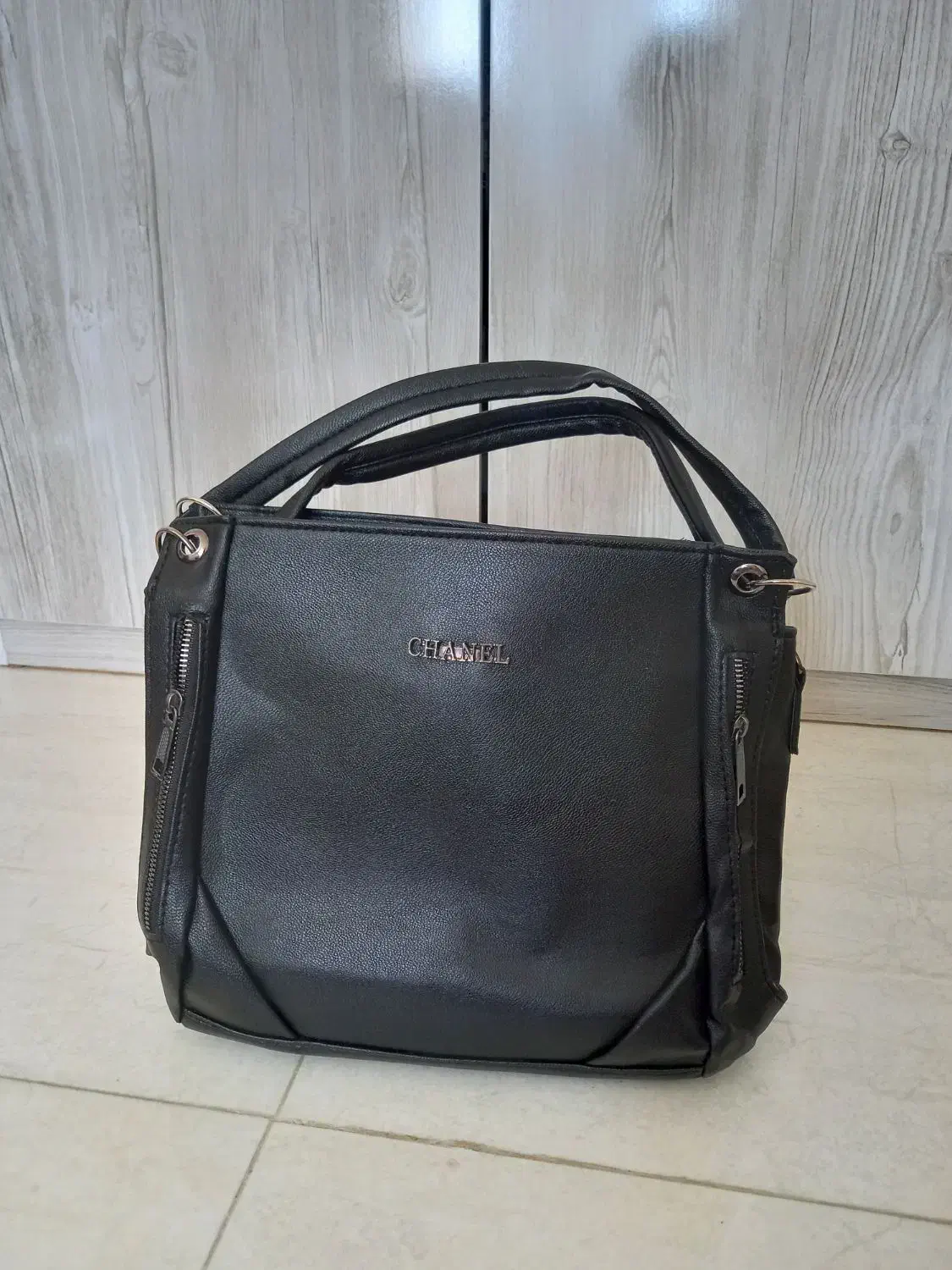 کیف زنانه|کیف، کفش، کمربند|کامیاران, |دیوار