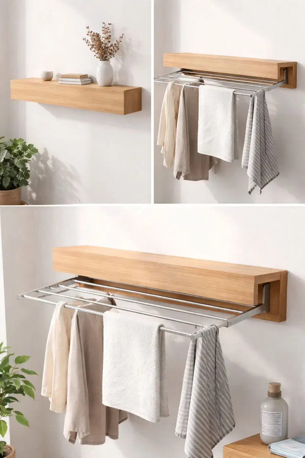 نظافت منزل|خدمات نظافت|تهران, زعفرانیه|دیوار