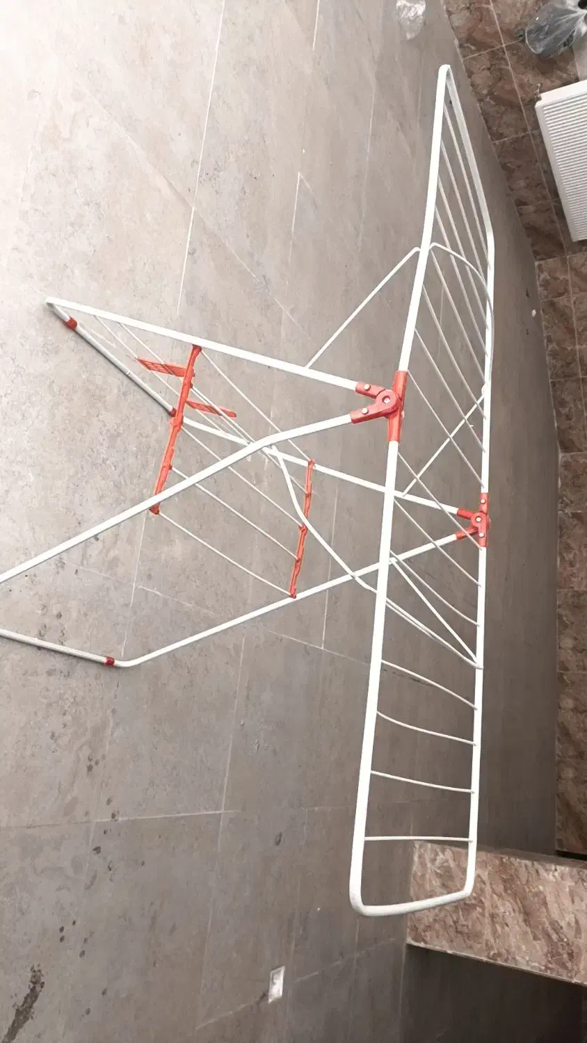 لباس خشکن|ماشین لباسشویی و خشک‌کن لباس|اردبیل, |دیوار