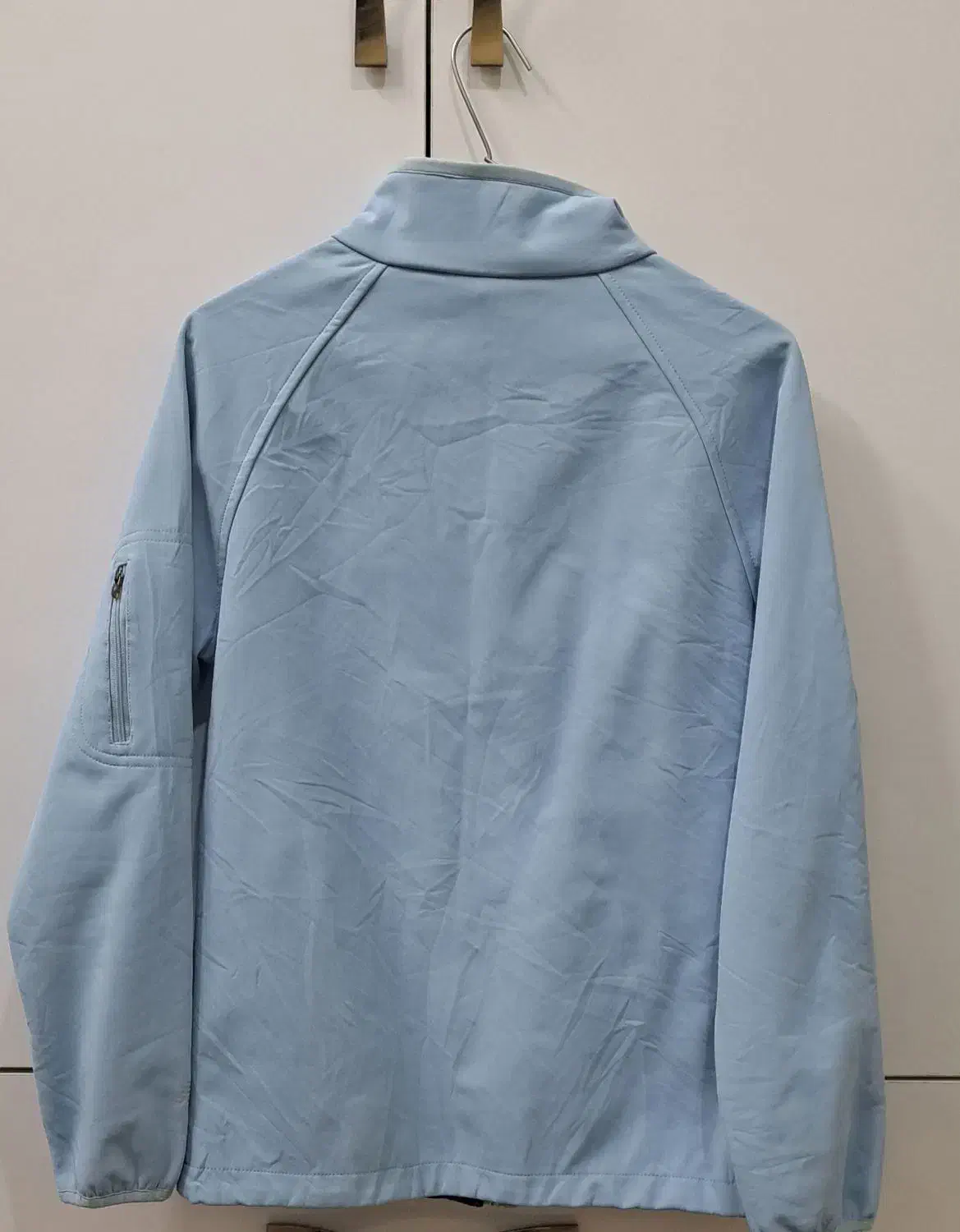 سیوشرت|لباس|مشهد, شهرک لشکر (شهرک غرب)|دیوار