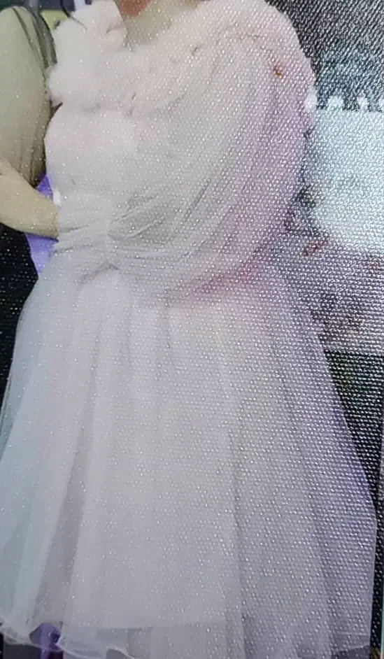 لباس مجلسی|لباس|کیلان, |دیوار