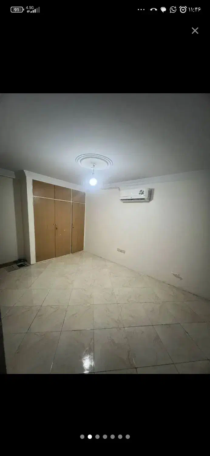 23 متر /نقلی /تک برگ /تسلیحات|فروش آپارتمان|تهران, تسلیحات|دیوار