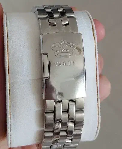 ساعت مردانه نو|ساعت|قم, زنبیل آباد|دیوار