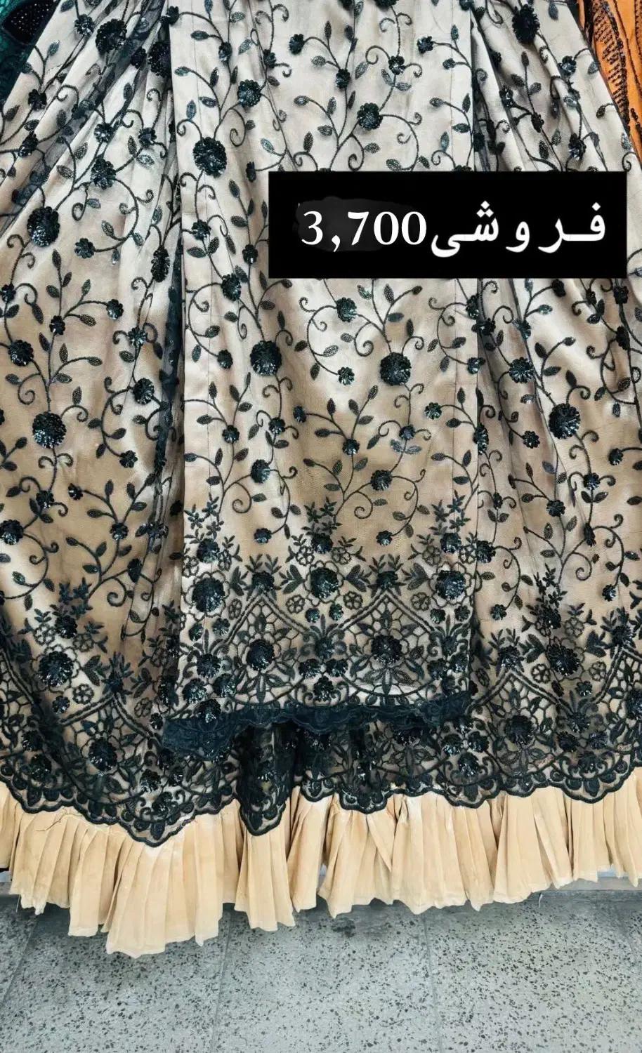 فروش لباس محلی ارسال رایگان به سراسر کشور|لباس|شیراز, بازار|دیوار