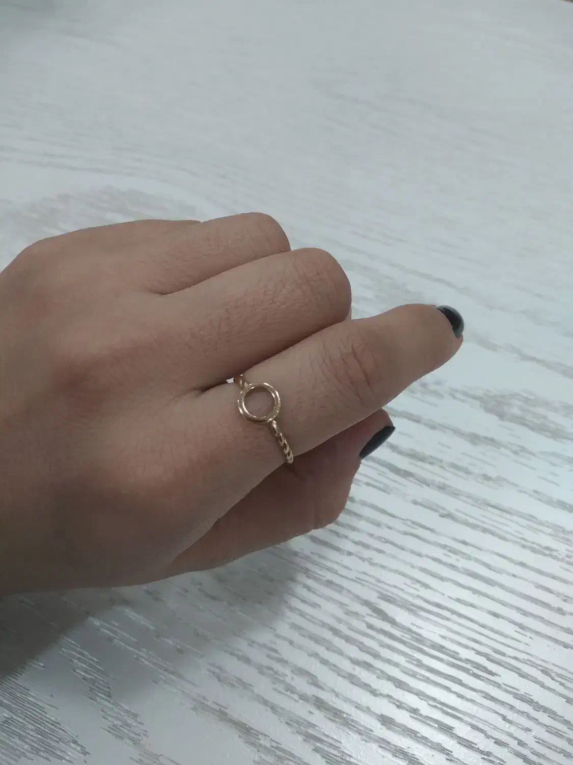 طلا سبک|جواهرات|اندیمشک, |دیوار