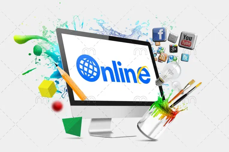 کافی نت آنلاین|خدمات رایانه‌ای و موبایل|فولادشهر, C3|دیوار