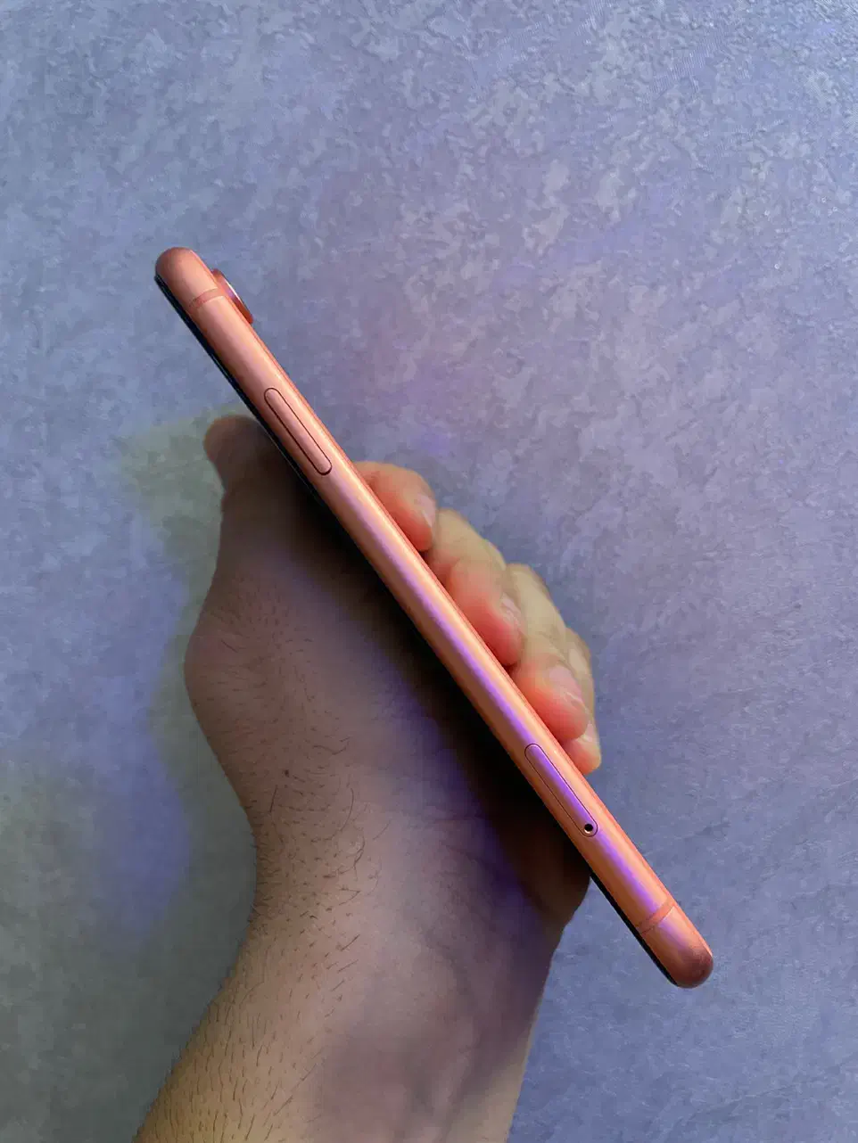 اپل iphone xr 128 za|موبایل|تهران, نازی‌آباد|دیوار