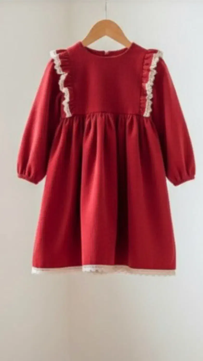 پوشاک کودک|کفش و لباس بچه|کرج, گوهردشت|دیوار