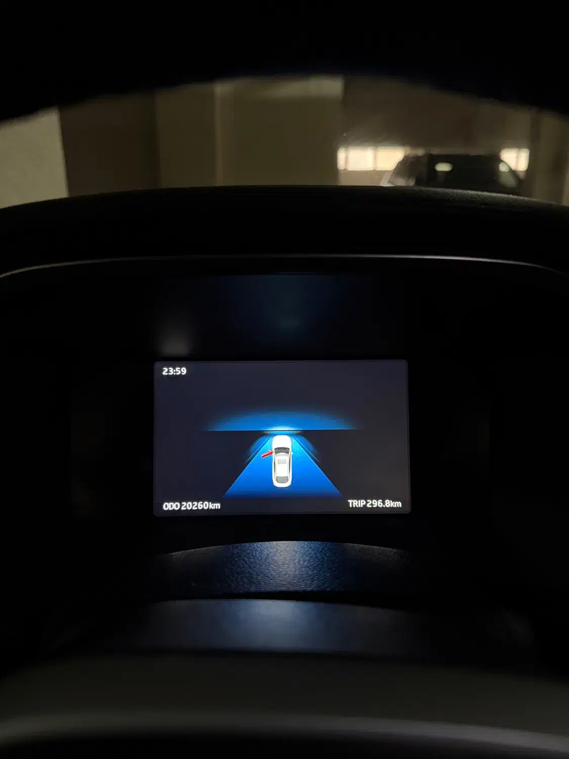 KMC J7 1403|خودرو سواری و وانت|تبریز, |دیوار