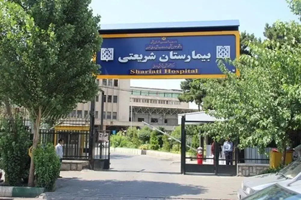 نماینده شرکت تجهیزات پزشکی|استخدام بازاریابی و فروش|اهواز, آریاشهر|دیوار