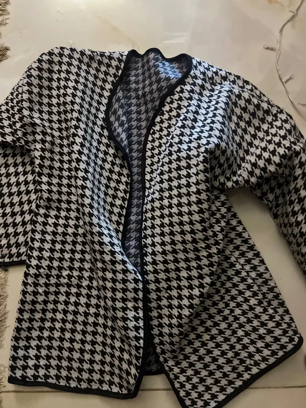 ۲۰۰۰۰|لباس|تهران, شهرک چیتگر|دیوار