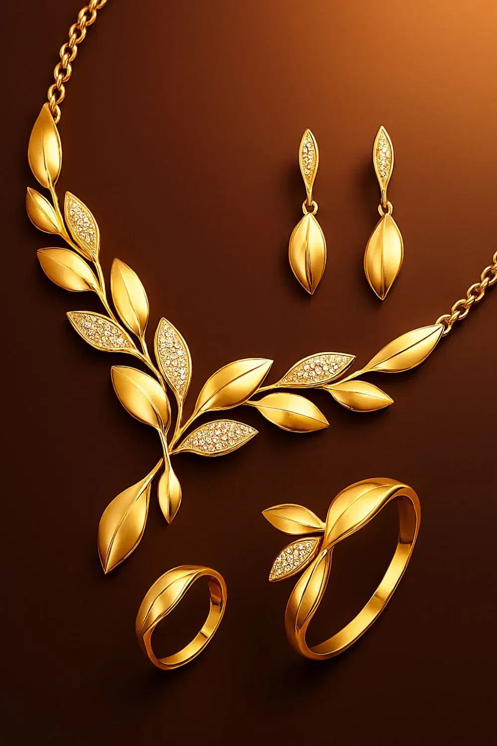 طلای نو از دم قسط با فاکتور تحویل ۱۰روز فوری با چک|جواهرات|زنجان, |دیوار