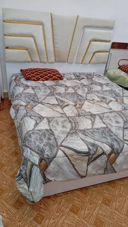 تخت نو|تخت و سرویس خواب|آبادان, |دیوار