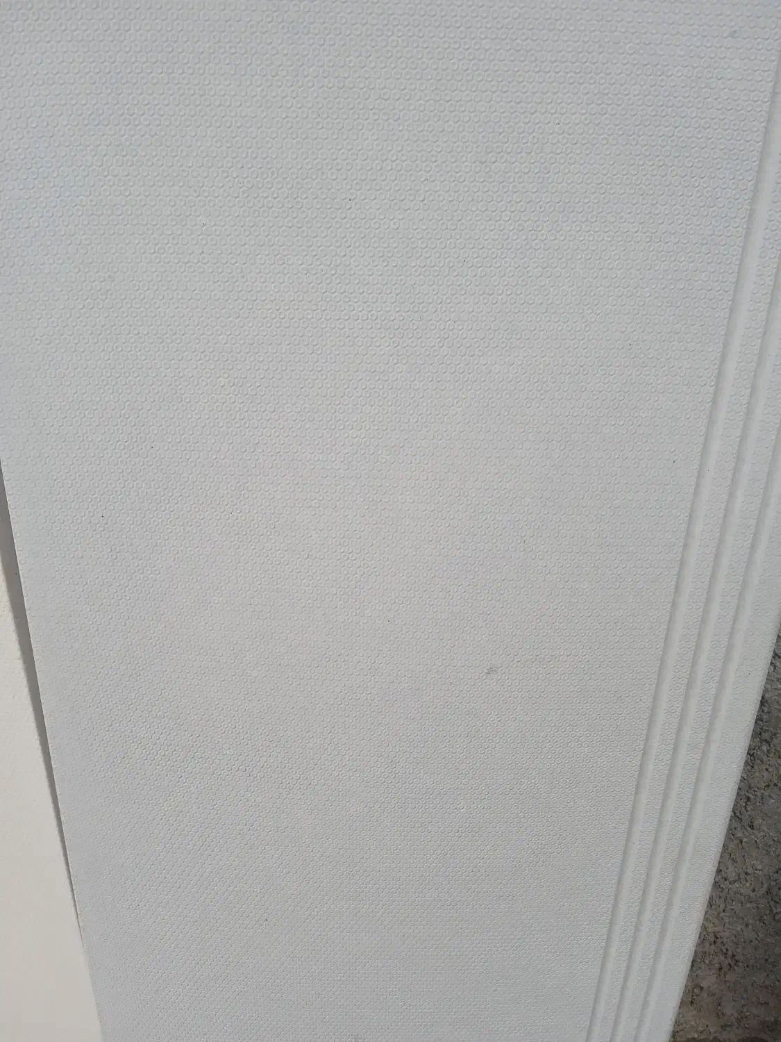 بزرگترین تولید کننده موزاییک سنگ نما|مصالح و تجهیزات ساختمان|جلگه شوقان, |دیوار