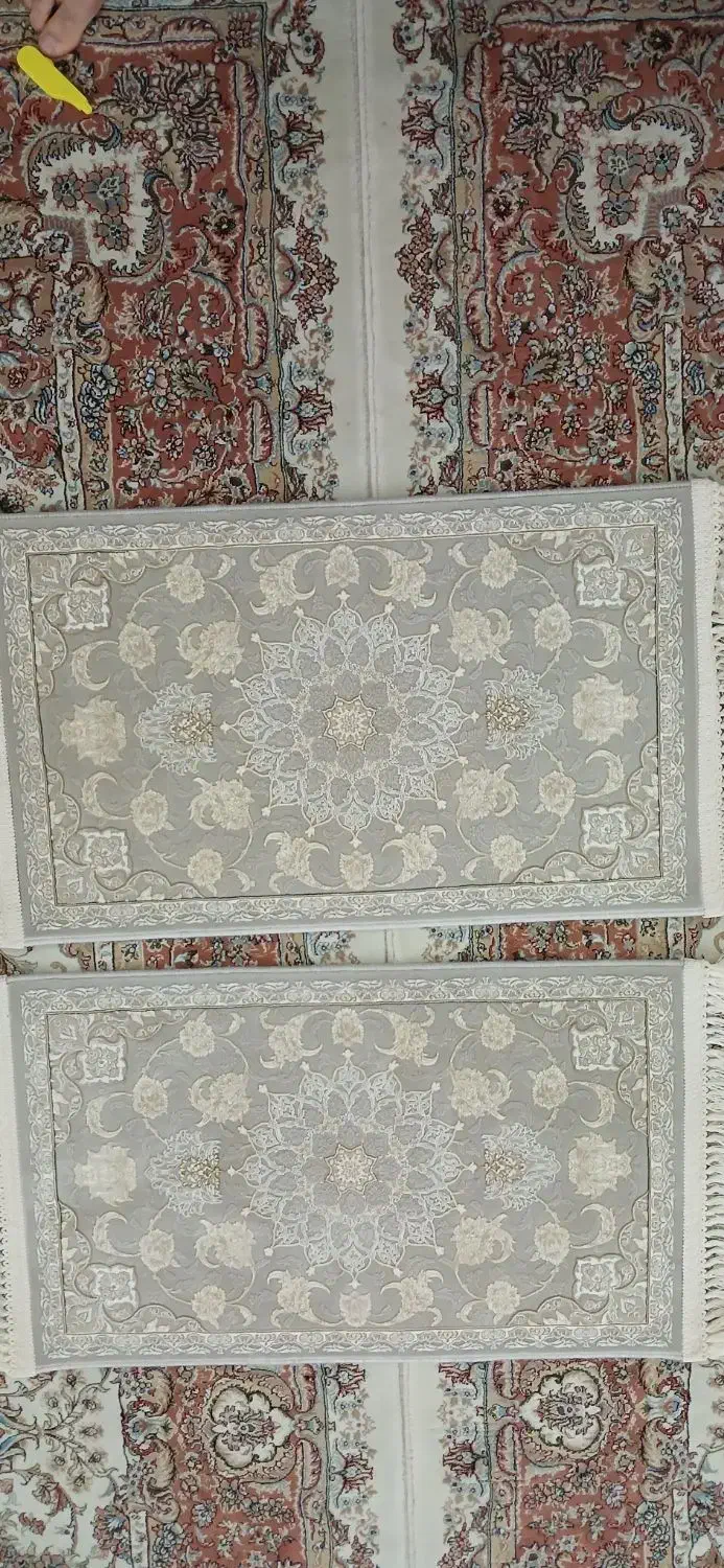 فروش ۳ تخته پادری|پادری|کرمانشاه, |دیوار