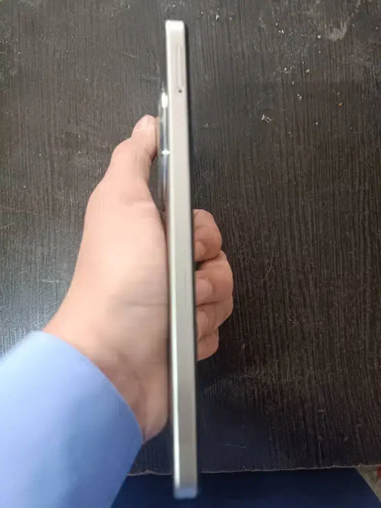 گوشی پکو C75|موبایل|زاهدان, |دیوار