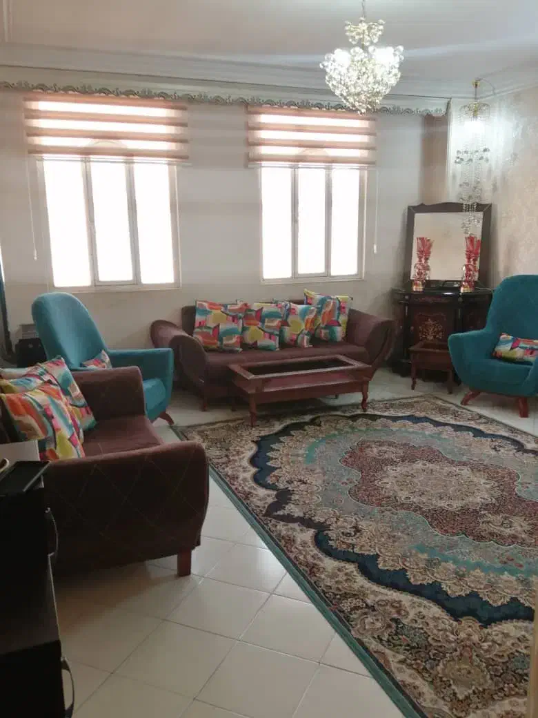 فرش ۹متری|فرش|فردیس, فردیس|دیوار