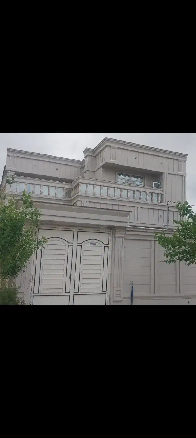 نما کار|خدمات پیشه و مهارت|فسا, |دیوار