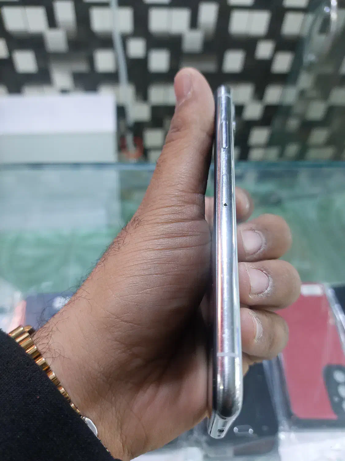 Xs256|موبایل|دورود, |دیوار