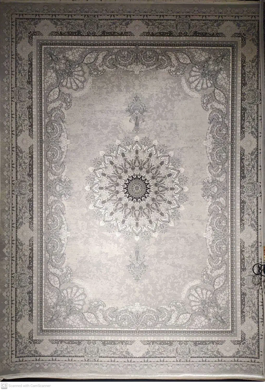 باکدملی خریدکنید|فرش|مشهد, شیرودی|دیوار