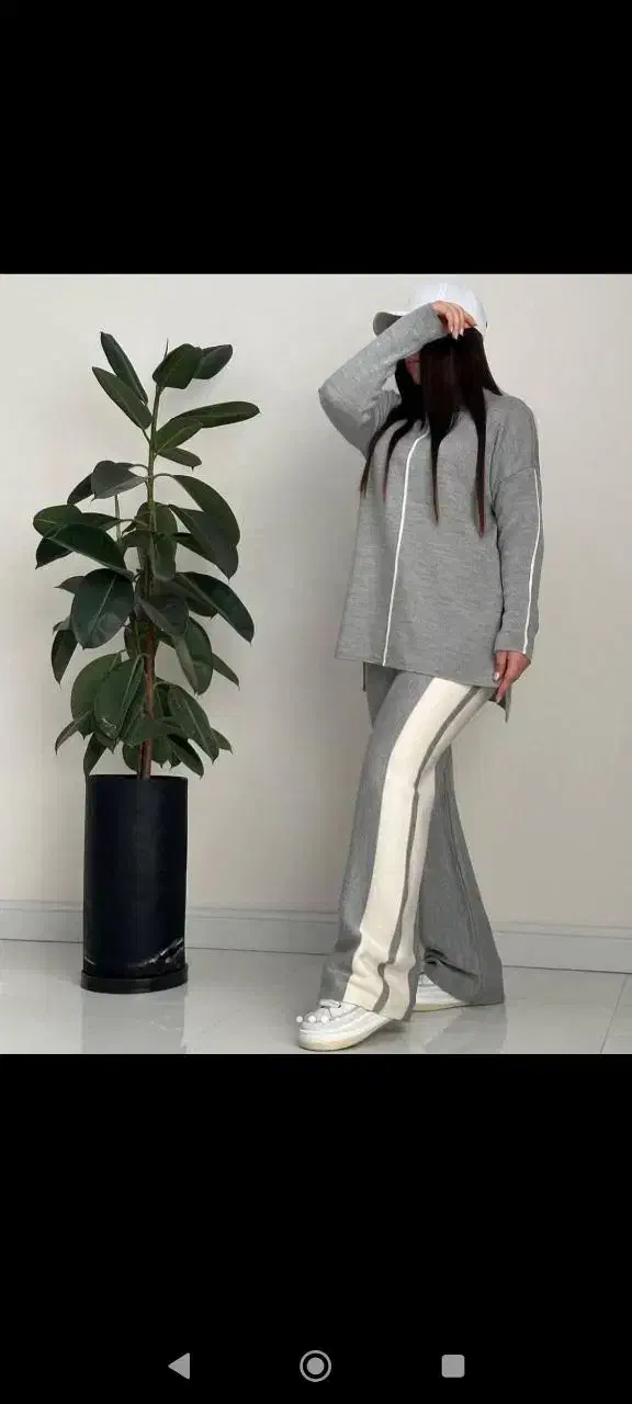 ست بافت|لباس|قم, محمد آباد|دیوار