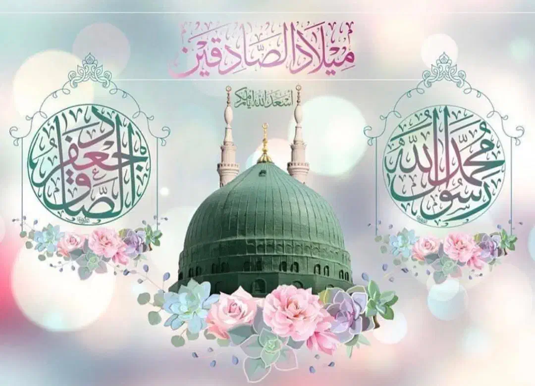اجاره ۱۰ هکتار و 8 هکتار|اجارهٔ دفتر صنعتی، کشاورزی، تجاری|اهواز, الهائی|دیوار