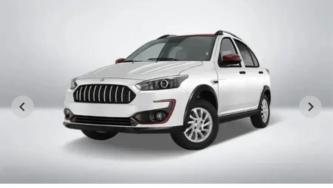 فروش حواله اطلس|خودرو سواری و وانت|ورامین, شهرک فجر|دیوار