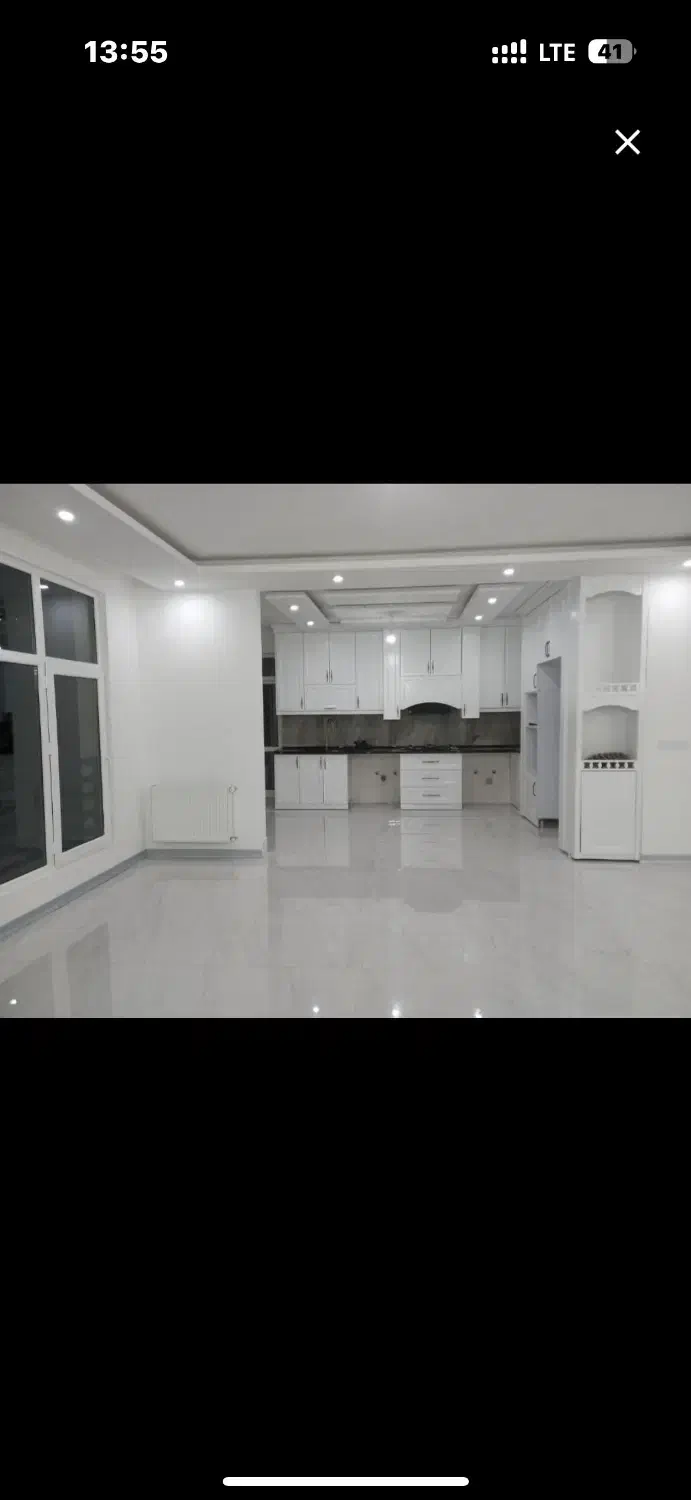 خدمات نظافتی ساختمان|خدمات نظافت|مشهد, شهرک رازی (شهرک غرب)|دیوار