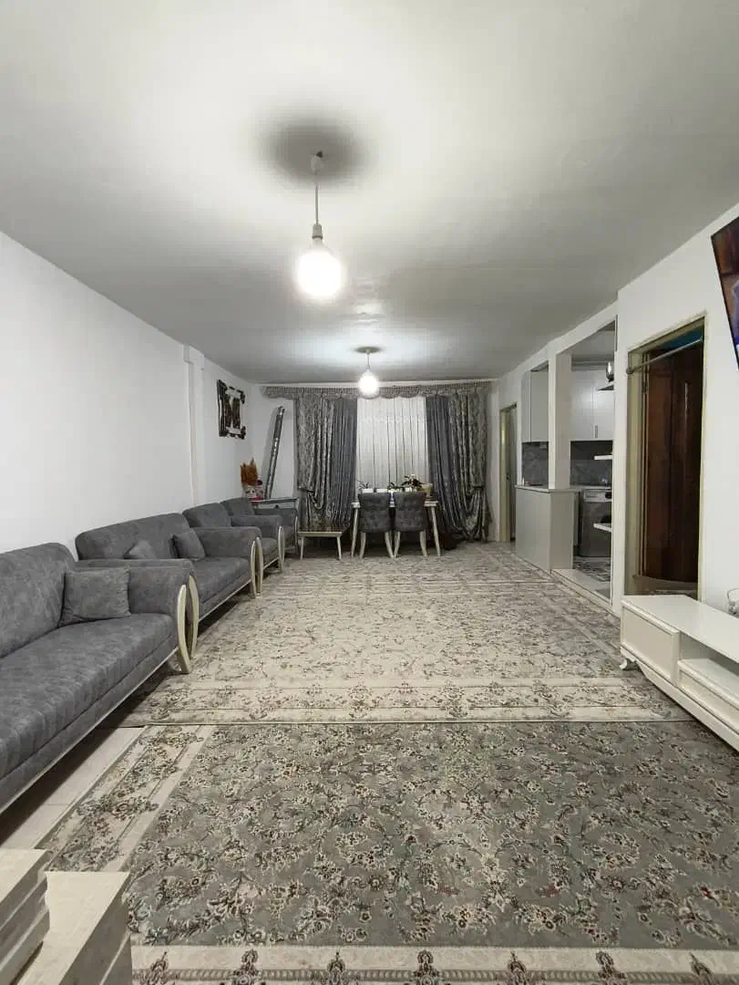 75 مترباپارکینگ و آسانسور مارلیک سرآسیاب املاک مهر|فروش آپارتمان|ملارد, |دیوار