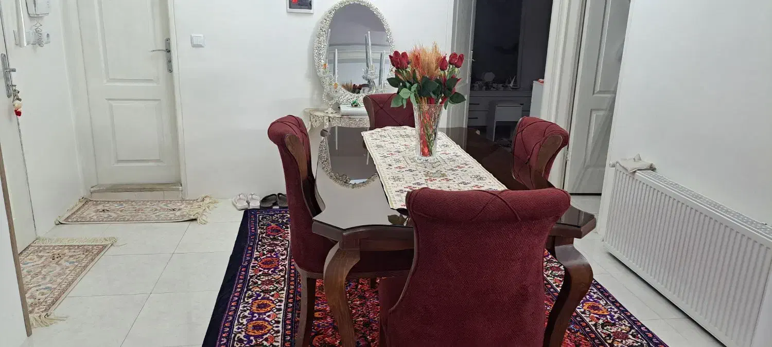 رو فرشی|روفرشی|محمدشهر, محمدشهر|دیوار