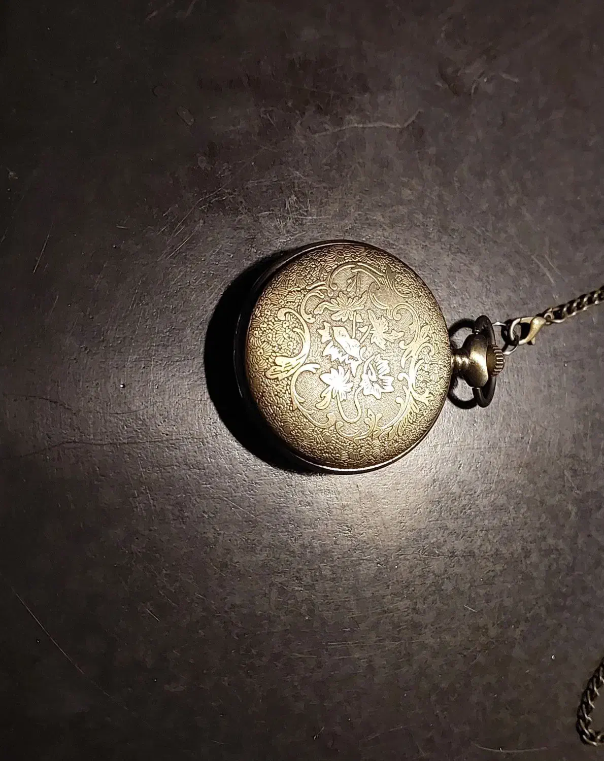 ساعت جیبی کوارتز|ساعت|اردبیل, |دیوار