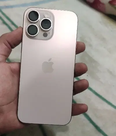 16pro max|موبایل|خورموج, |دیوار