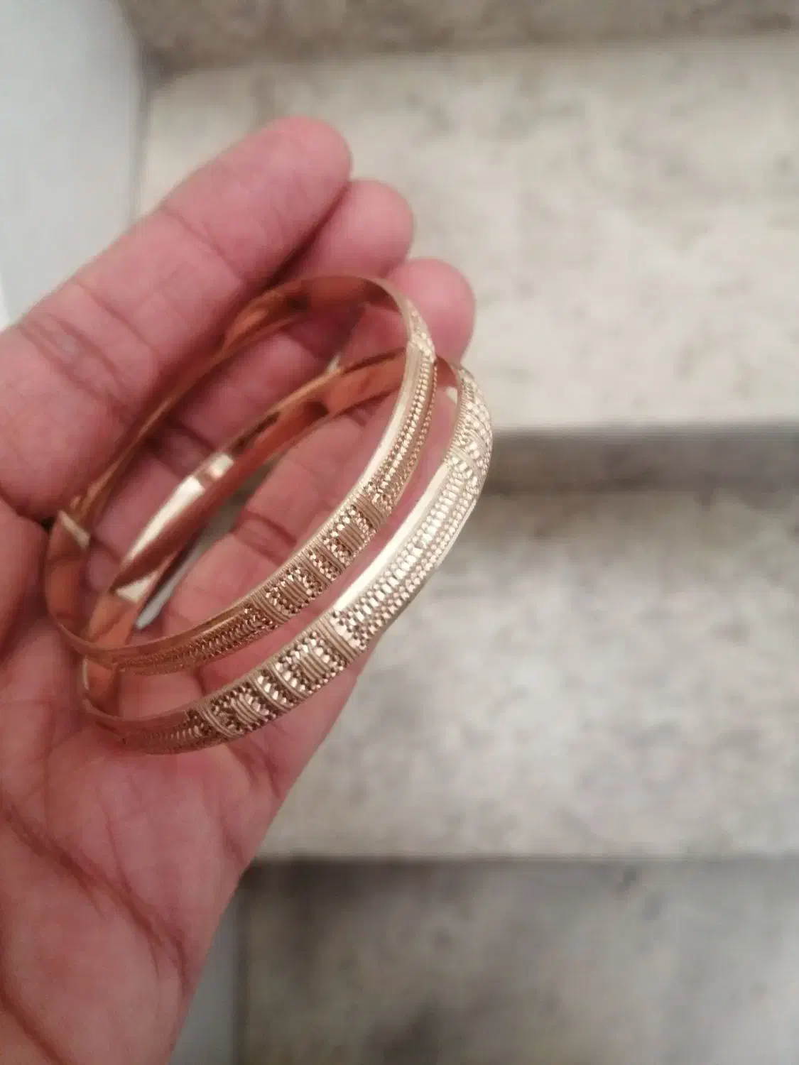 النگوی بدل|بدلیجات|کرج, شهرک مترو|دیوار