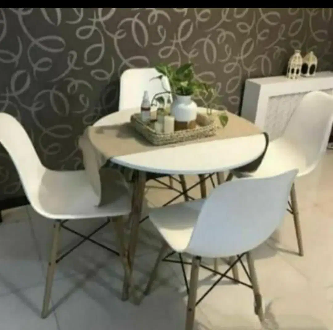 تولیدکننده میزو صندلی|میز و صندلی غذاخوری|ایرانشهر, |دیوار