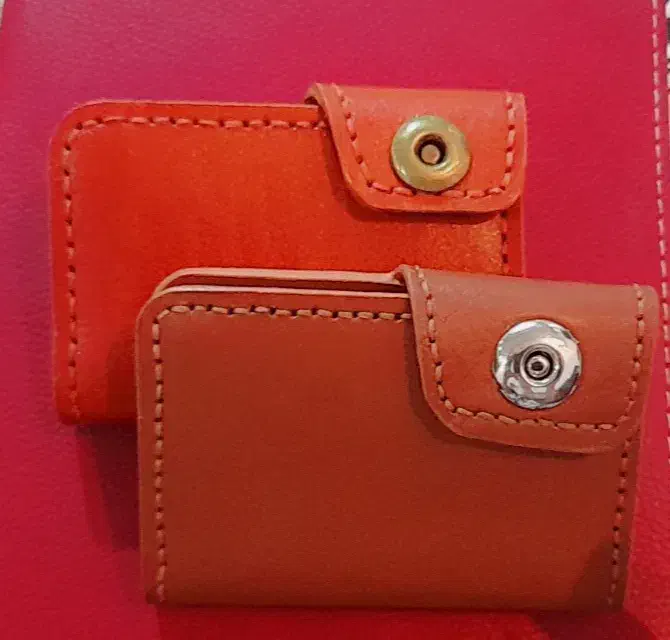 جا کارتی|کیف، کفش، کمربند|اردبیل, |دیوار