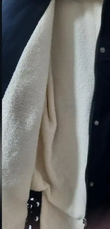 کاپشن دخترانه|لباس|ورامین, شهرک فاطمیه|دیوار