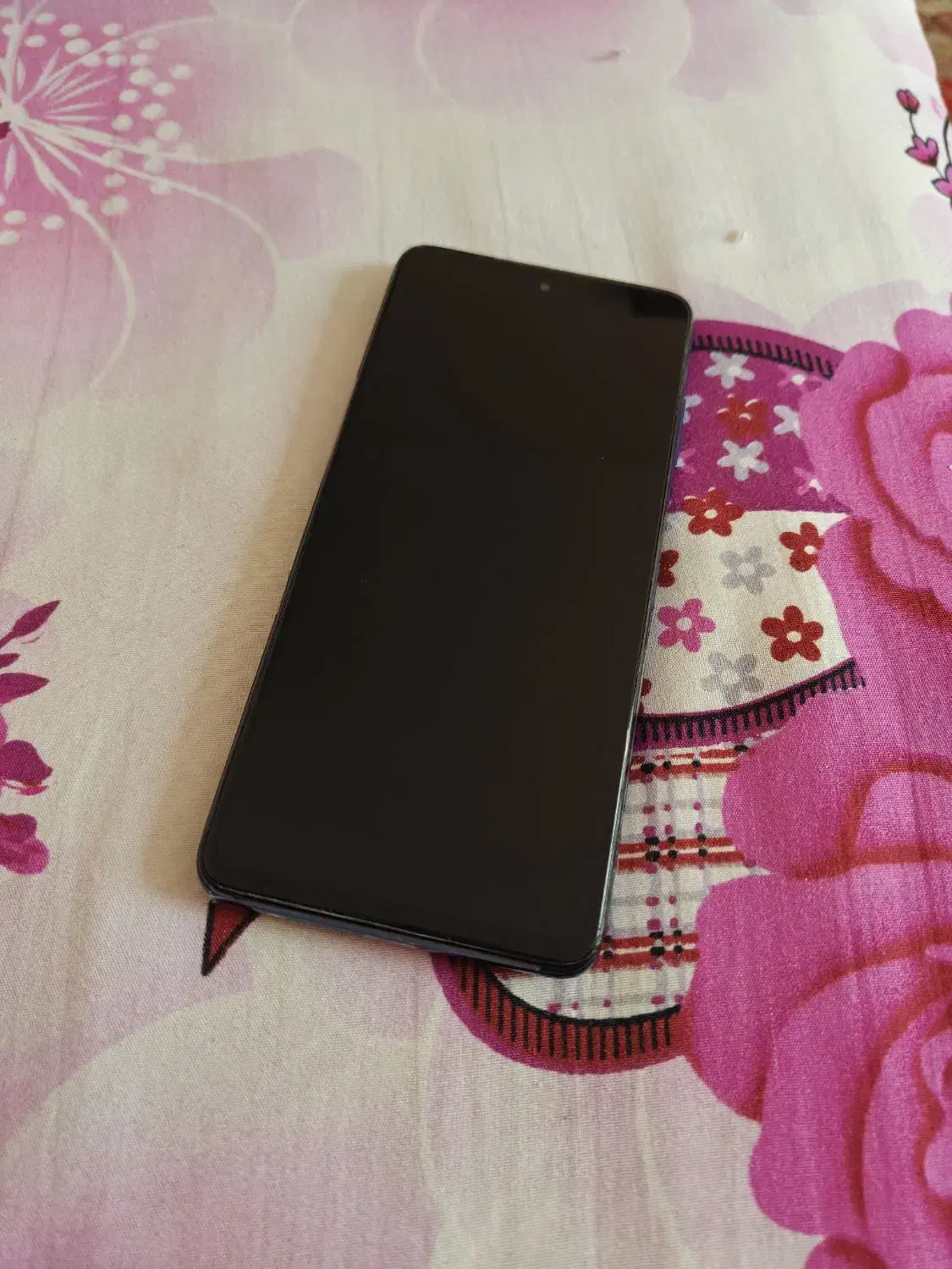 poco x3 pro|موبایل|اراک, |دیوار