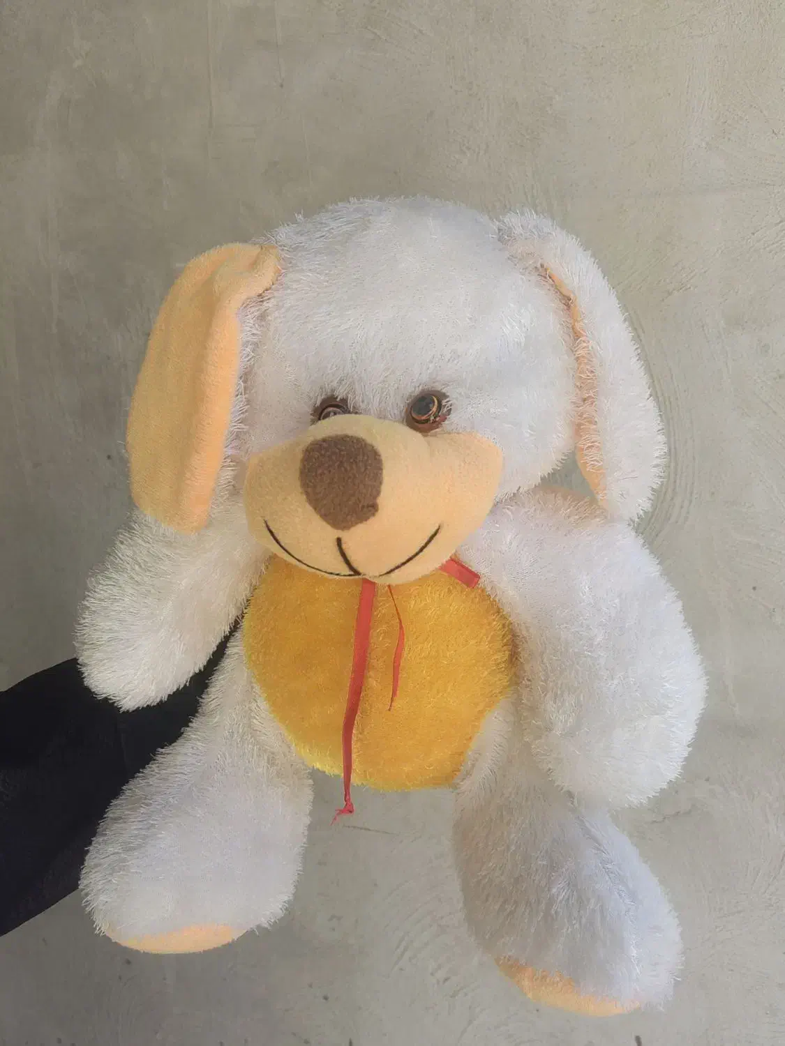 عروسک بزرگ 150هزار نو|اسباب‌‌بازی|قوچان, |دیوار