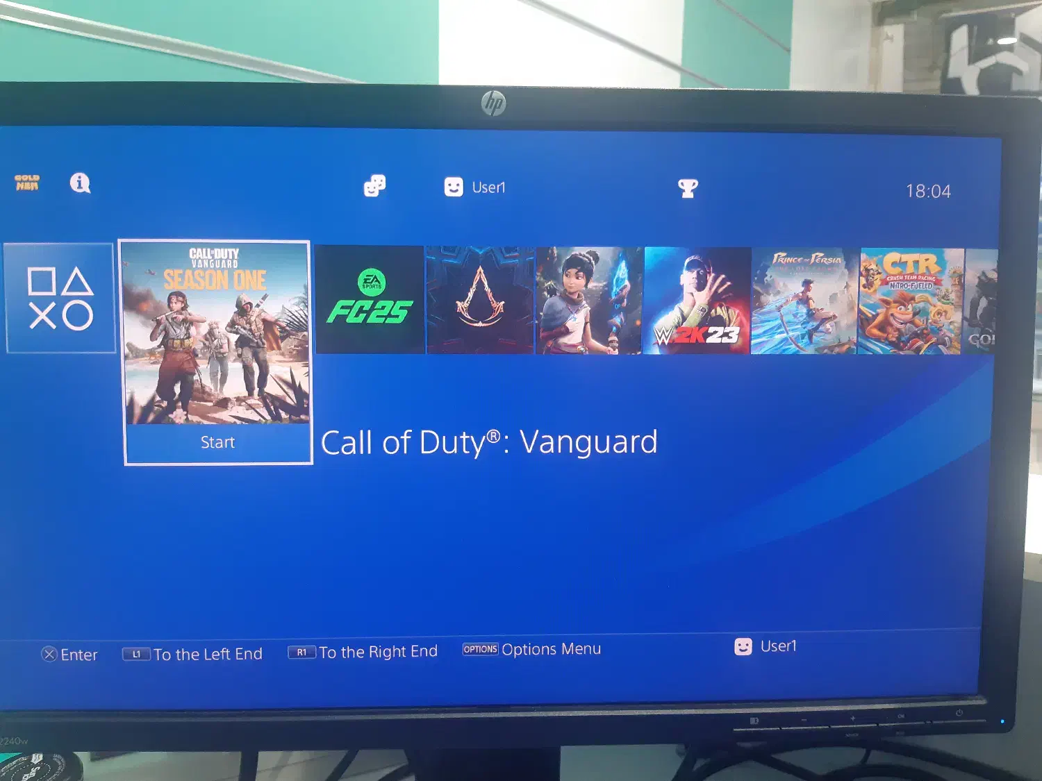 ps4 pro|کنسول، بازی ویدئویی و آنلاین|اندیمشک, |دیوار