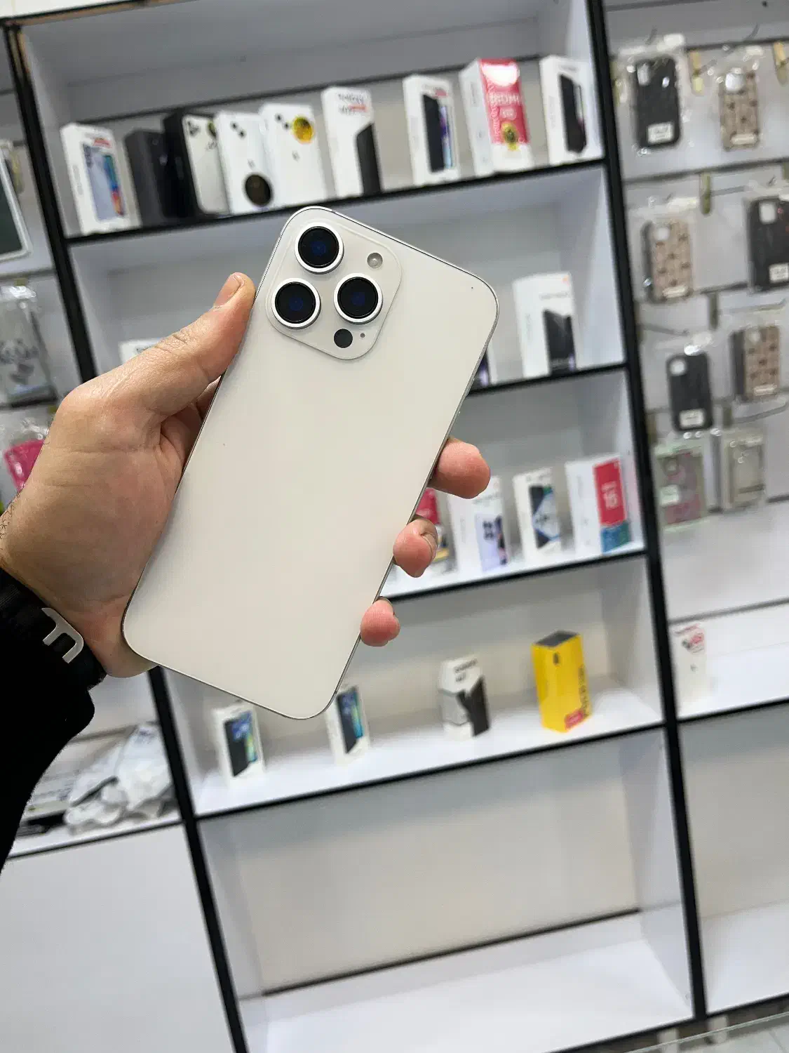 موبایل نقد اقساط|موبایل|پلدختر, |دیوار